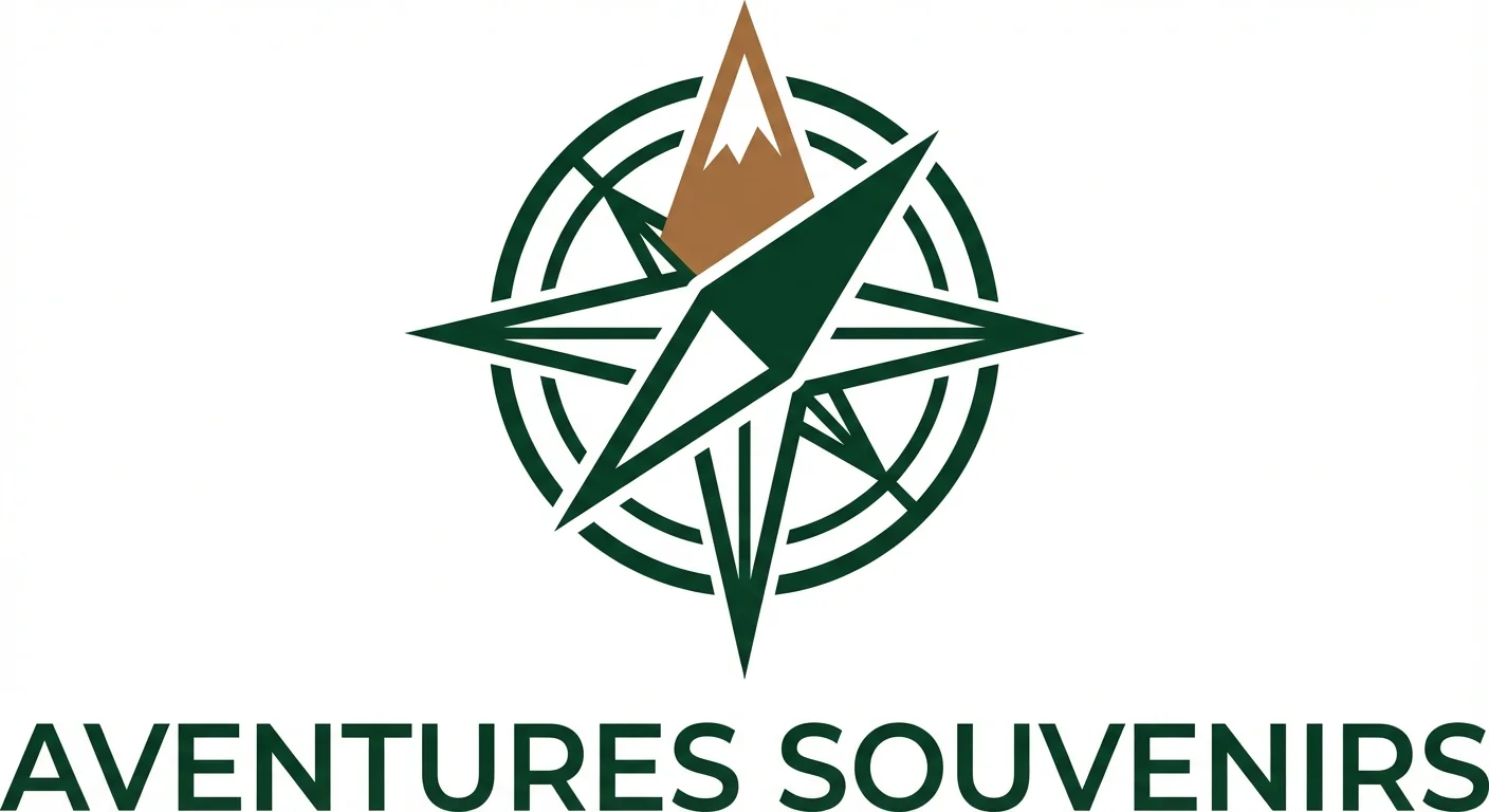 Aventures Souvenirs